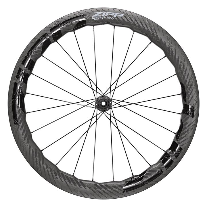 Zipp 454 NSW