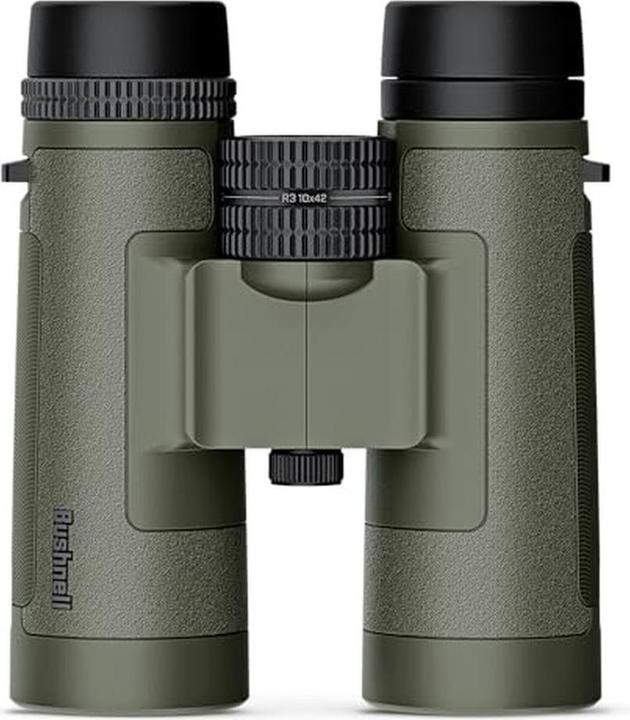 Immagine prodotto Bushnell Banner R3 10x42 (10 x, 42 mm)