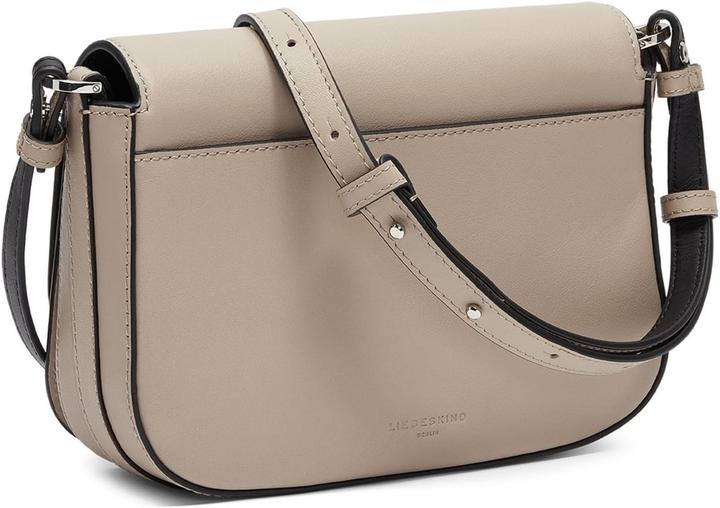 Produktbild Liebeskind Berlin Saddle Bag Ezra 2146526