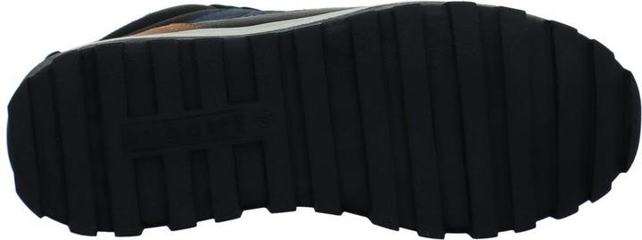 Produktbild Bugatti Boot (42)