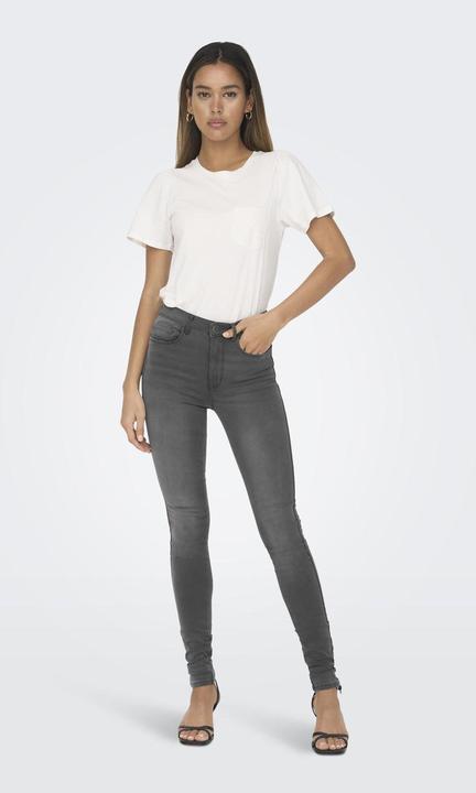 Produktbild Only Skinny Fit Jeans (32)