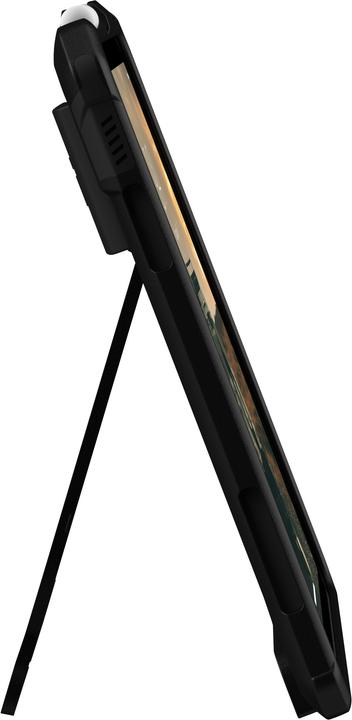Image du produit UAG Scout w HS Case - iPad (iPad)