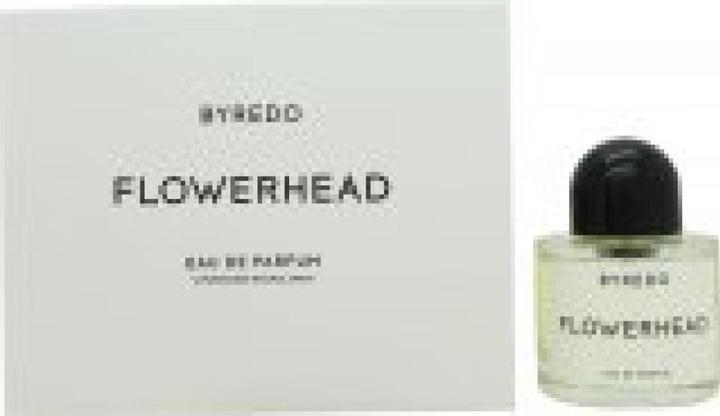Produktbild Byredo Flowerhead (Eau de Parfum, 50 ml)