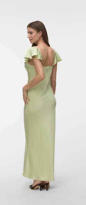 Produktbild Vero Moda VMRITA Langes Kleid Party-Kleid (XL)