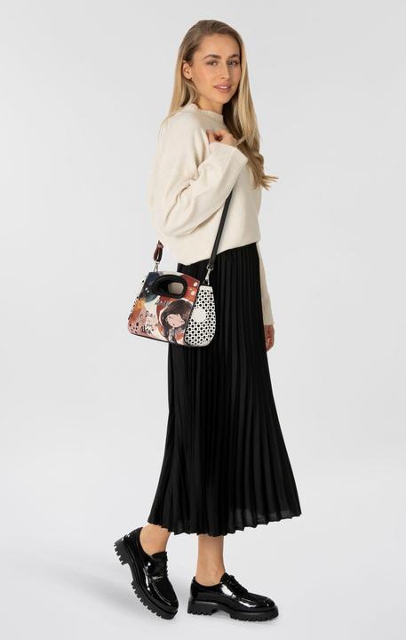 Produktbild Anekke Alma Handtasche 30 cm