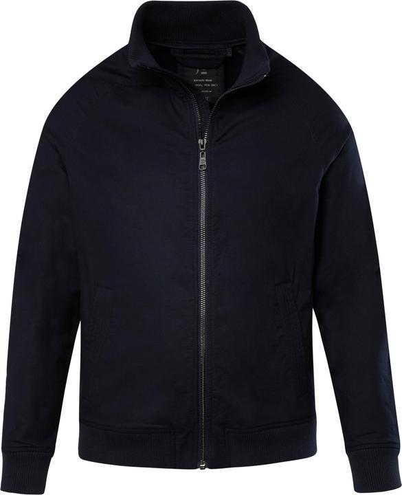 Image du produit JP1880 Blouson FLEXNAMIC® à col montant, jusqu'au 8XL (XXL)
