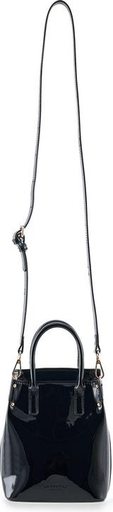 Immagine prodotto Seidenfelt Grenaa Handtasche 21 cm