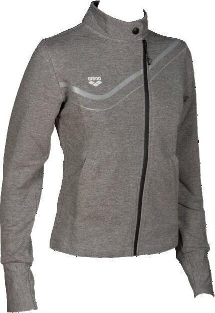 Produktbild Arena Asymetric F/Z (S)