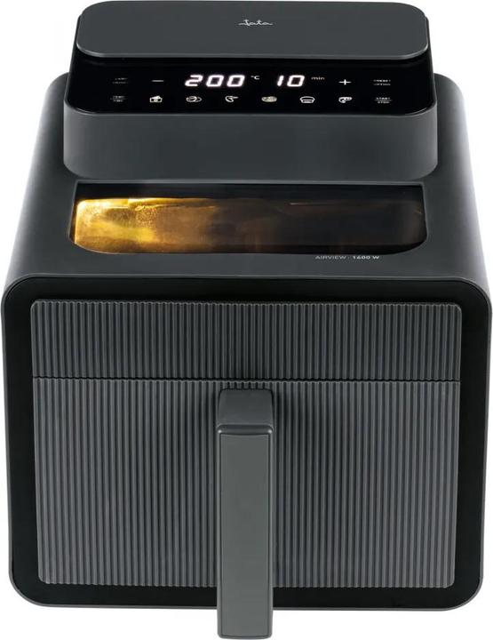 Jata JEFR1270