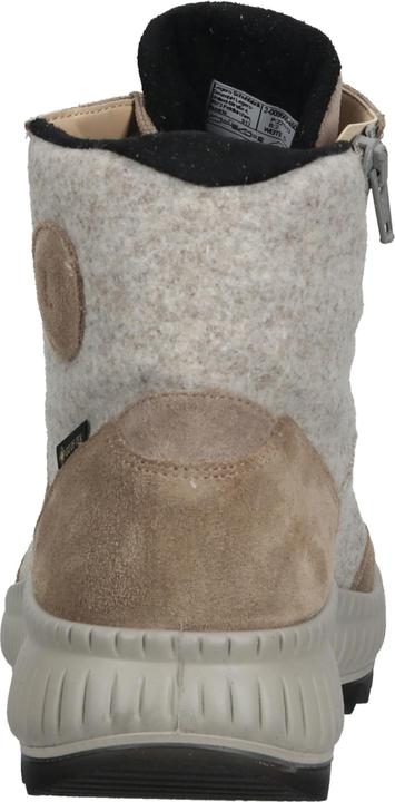 Actual product image Legero Ankle boot - 105044 (37)