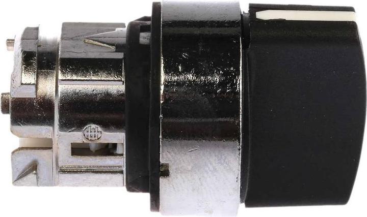 Produktbild Schneider Electric Kopf für Wahlschalter ZB4-BD5