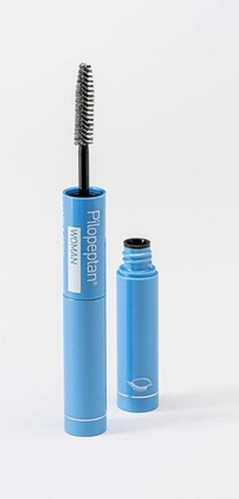 Actual product image Genove Woman Serum Eyelashes 6ml (6 ml)