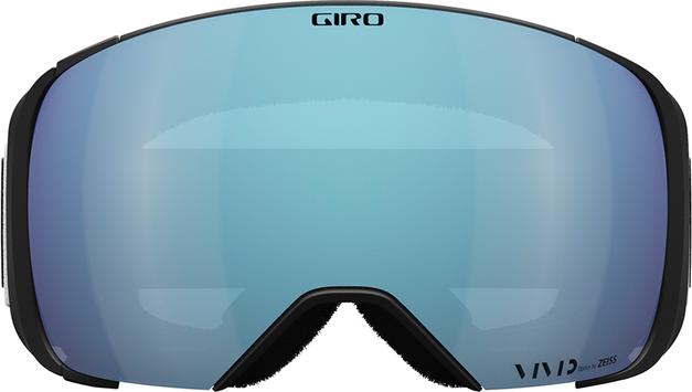 Immagine prodotto Giro Comp Vivid Goggle