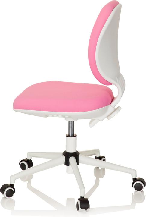 Image du produit Hjh Office Kid Vivo