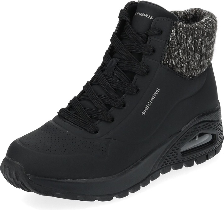Immagine prodotto Skechers Stivali UNO RUGGED DARLING DAZE (37)