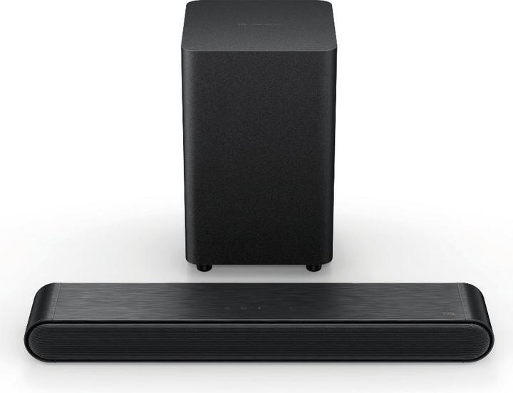 TCL S642W (200 W, 2.1 Kanal)