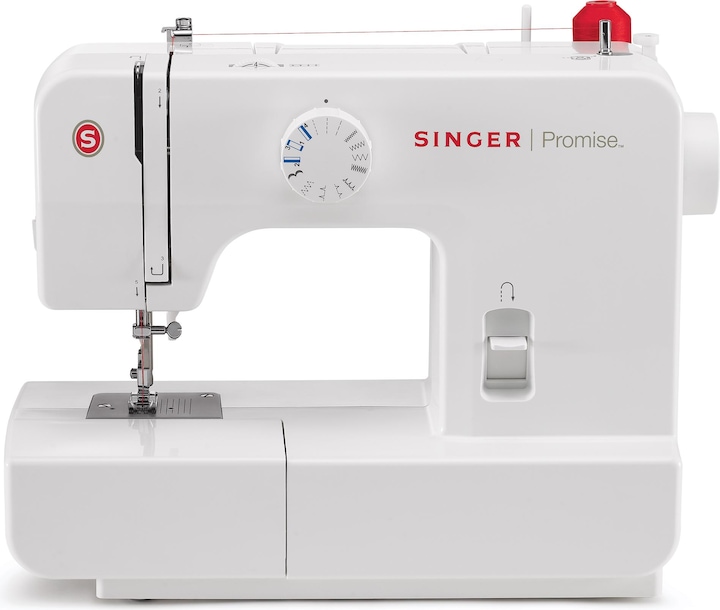 Image du produit Singer 1408 Machine à coudre