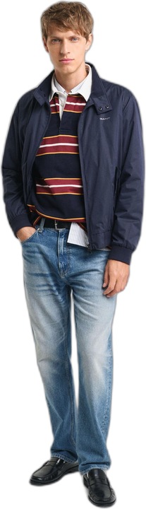 Produktbild GANT Blouson (S)
