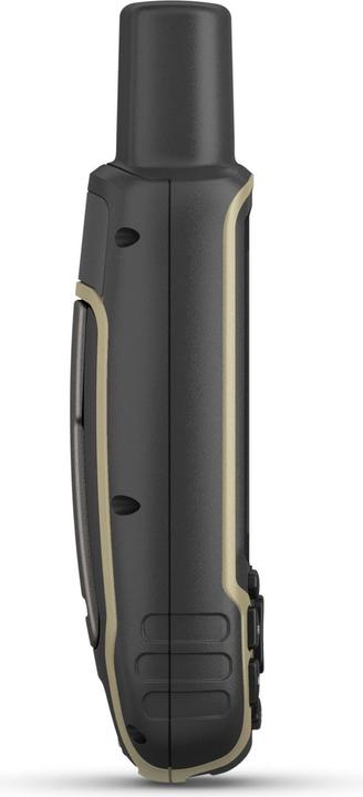 Productafbeelding Garmin GPSMap 65