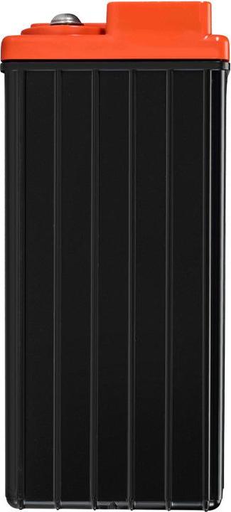 Produktbild Odyssey PC680 (12 V, 16 Ah, 520 A)