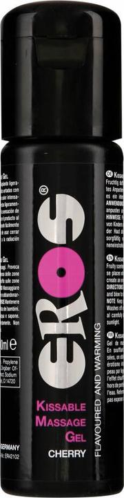 Eros Cherry (100 ml)