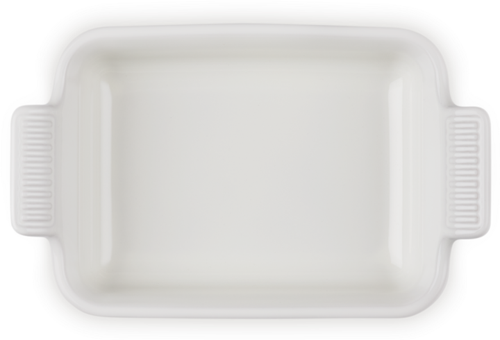 Produktbild Le Creuset Auflaufform Tradition 1 Liter
