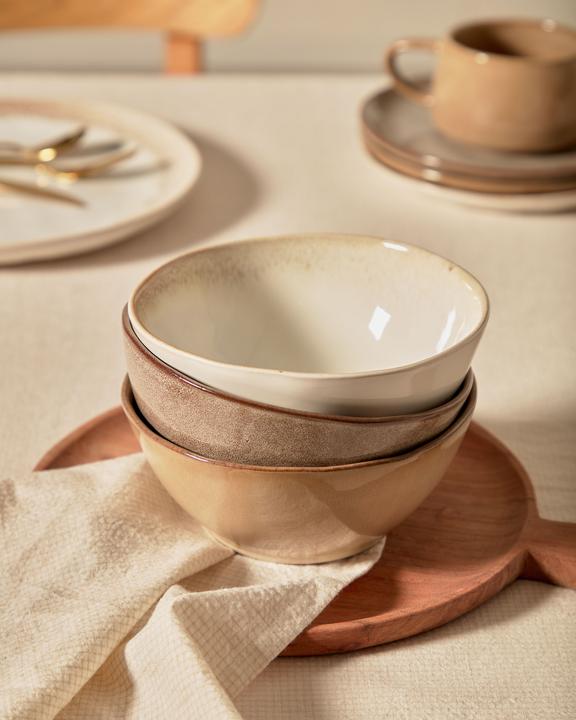 Produktbild Kave Home Sheilyn