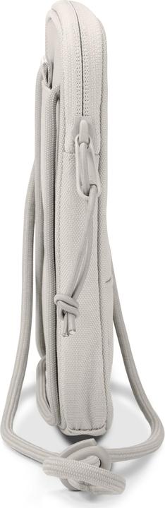 Image du produit Johnny Urban Poche poitrine Josh