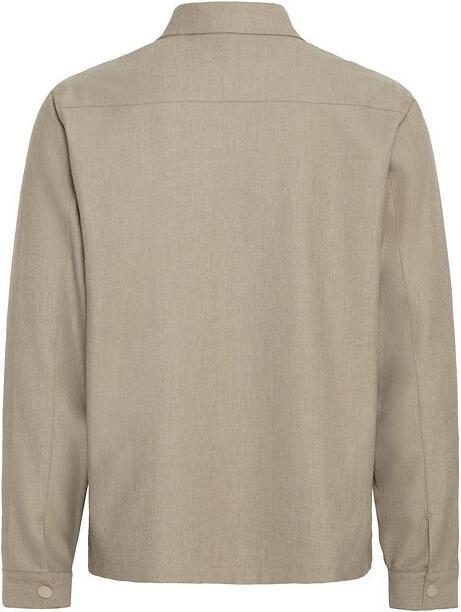 Immagine prodotto Casual Friday Farto 0222 (M)