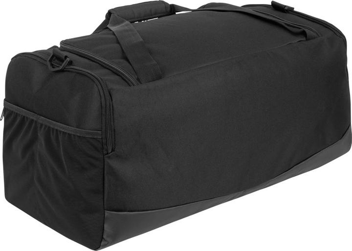 Produktbild Tapout Lathrop (55 l)