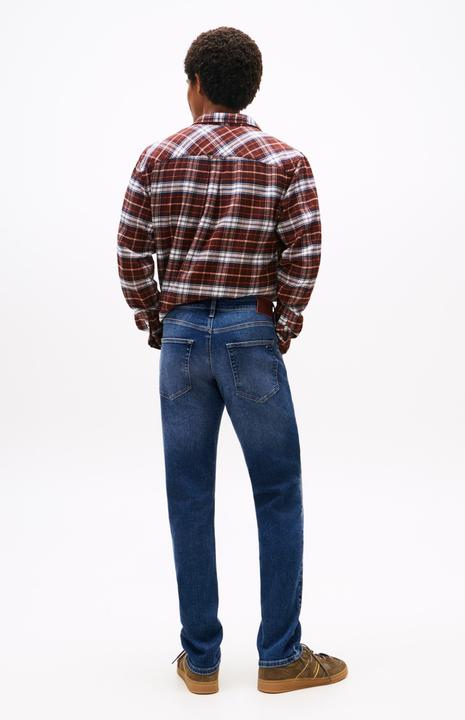 Produktbild Tommy Jeans 10023719 (38)