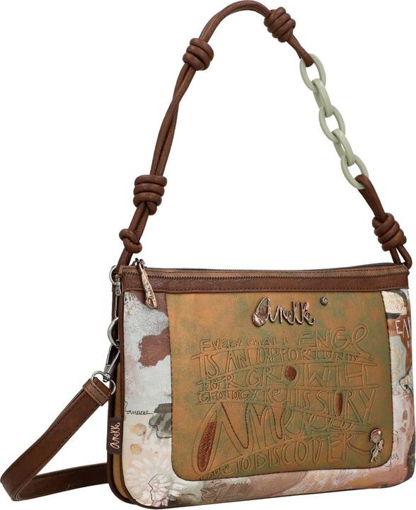 Produktbild Anekke Core Outer Handbag