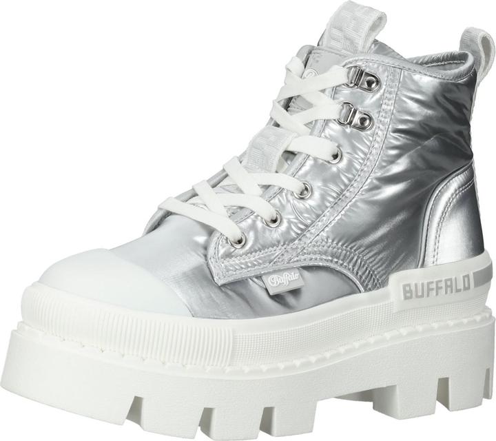Produktbild Buffalo Sneaker (39)