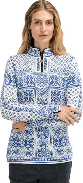 Actual product image Dale of Norway Peace Fem (XL)