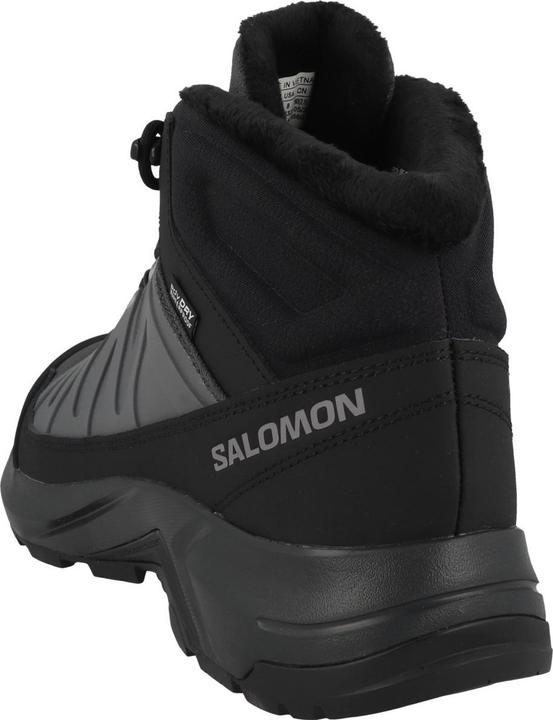 Produktbild Salomon X-Adventure Coldrush WP (44)