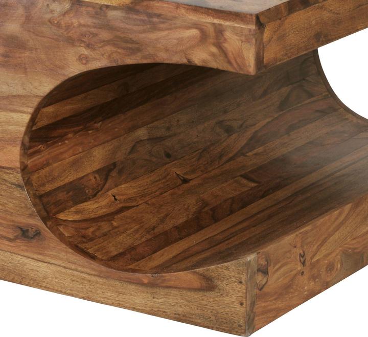 Produktbild Wohnling Boha (118 x 70 x 38 cm)