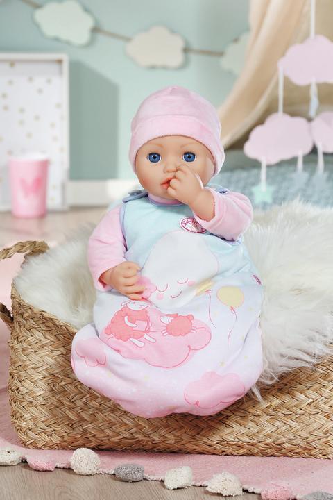 Immagine prodotto Zapf Creation Sweet Dreams