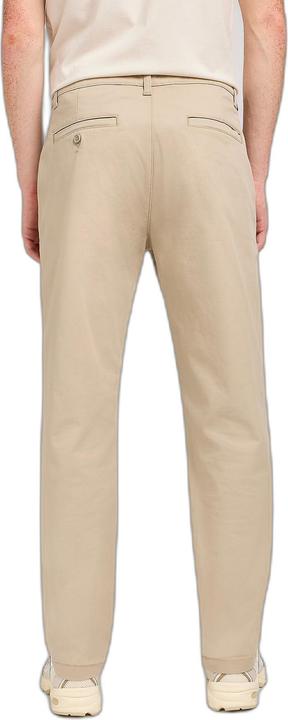 Produktbild Lee 10019572 (W36/L34)