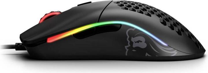 Immagine prodotto Glorious PC Gaming Race Modello O (Cablato)