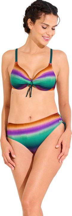 Produktbild Lisca Osaka (40)
