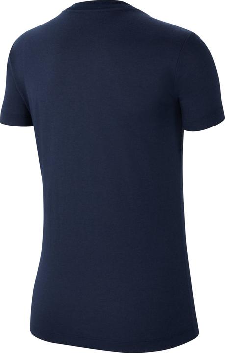 Produktbild Nike Park 20 T-Shirt Swoosh Damen (44, 46)