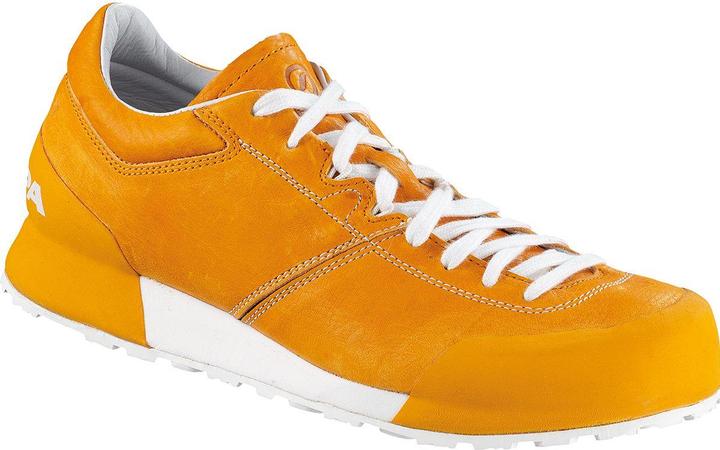 Produktbild Scarpa Kalipe Free Schuhe (39)