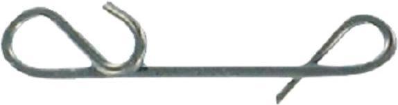 Stucki Thun No Knot Wrapping Snap