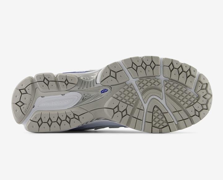 Image du produit New Balance U1906RCA (37)