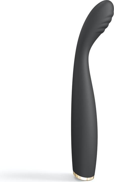 Produktbild Marc Dorcel G-Slim