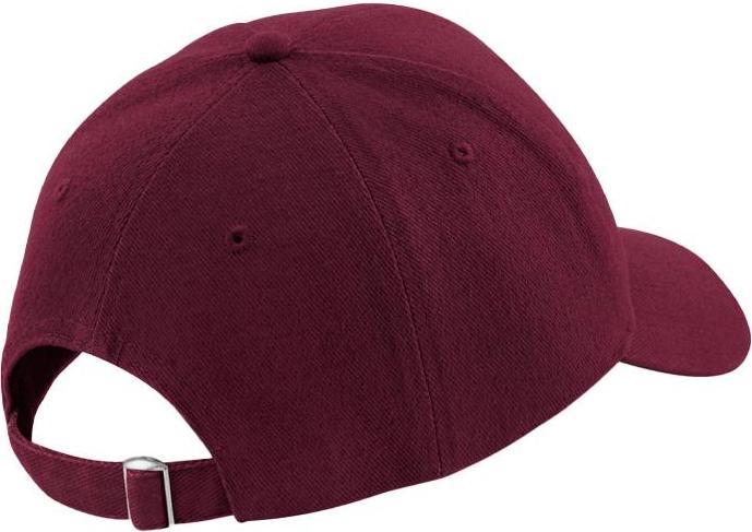 Produktbild Beechfield ProStyle BaseballMütze
