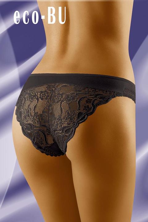 Immagine prodotto Wolbar 612864 (XL)