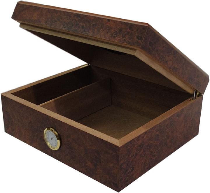 Immagine prodotto Angelo Umidore (25)