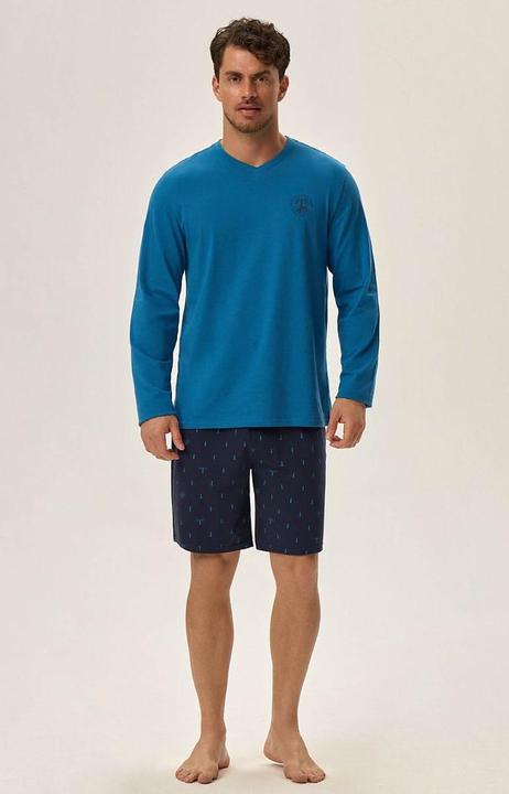 Henderson Pyjama (XL)