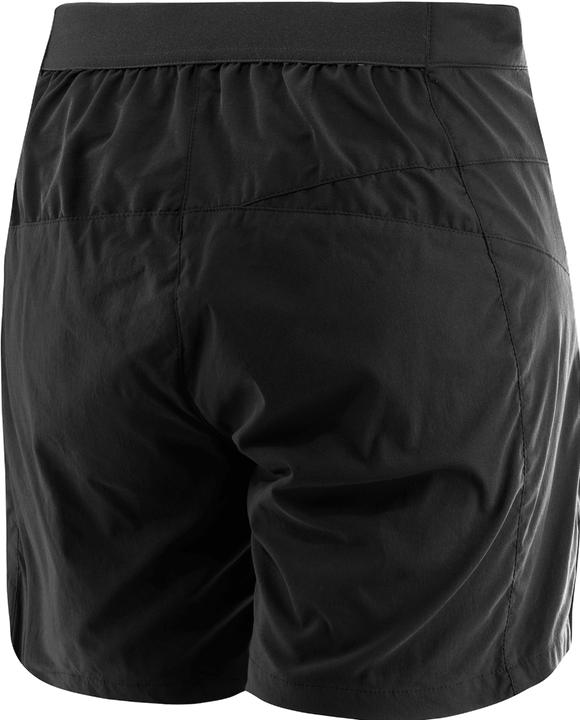 Image du produit Löffler Short de cyclisme femme X-Short-E CSL (44)